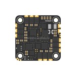 Wholesale Foxeer Reaper F745 AIO 45A BLS 2-6S Dshot ESC F7 Flight Controller for CADDX HD VTX 25.5x25.5mm Racing Drone
